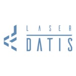 Datis-Laser