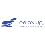 Logo Relax up