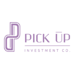 Pick-Up