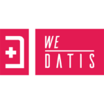 We-Datis